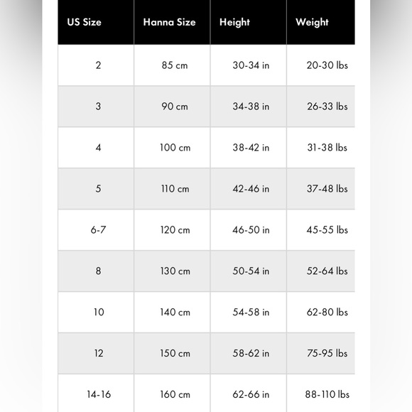 Hanna Anderson, Girl Size 2T one piece bodysuit, Multicolored Apples, Excel Cond - Picture 4 of 5